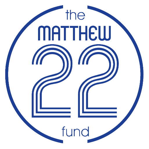 Matthew22