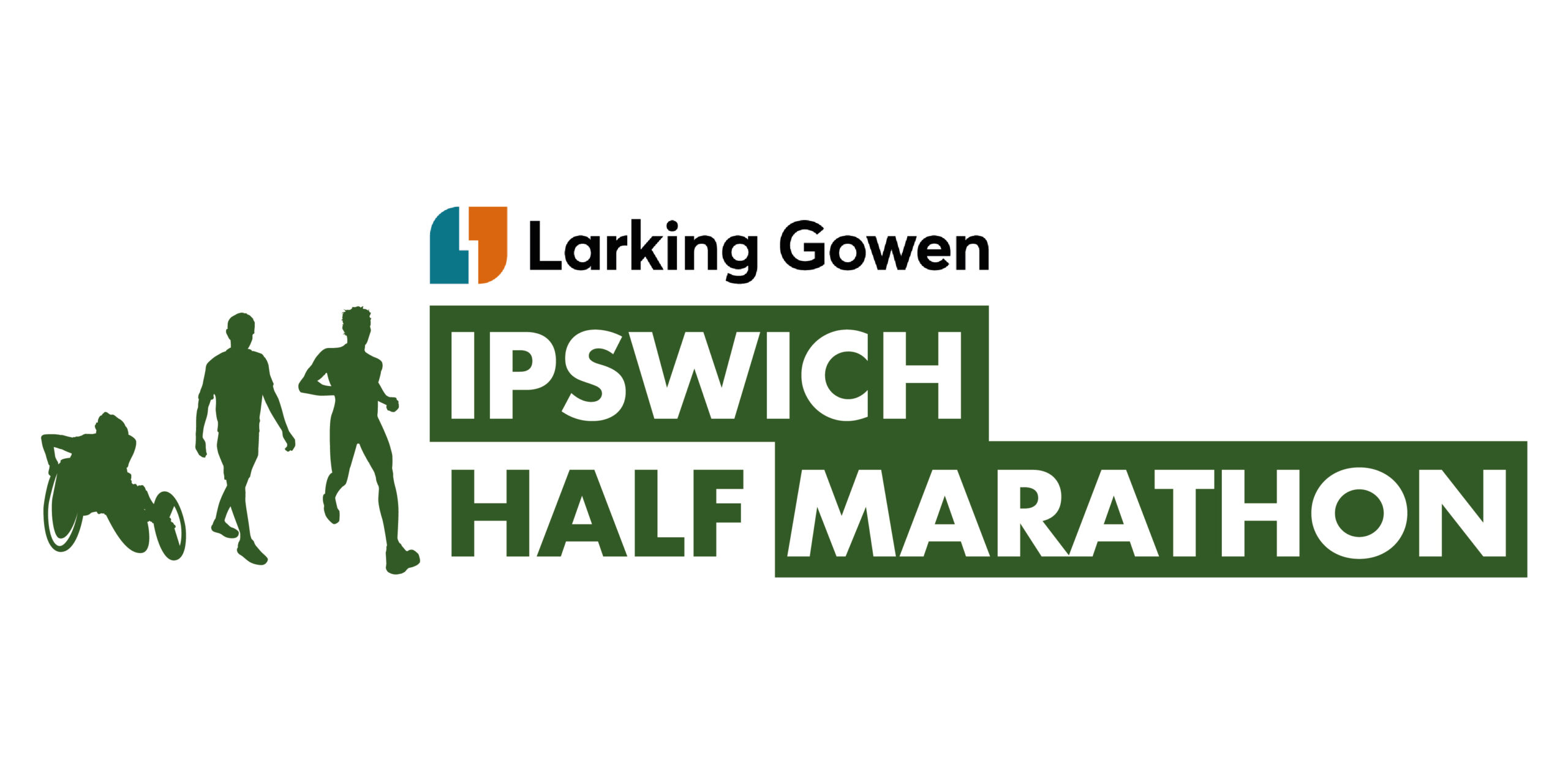 Ipswich Half Marathon