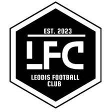 Leodis FC