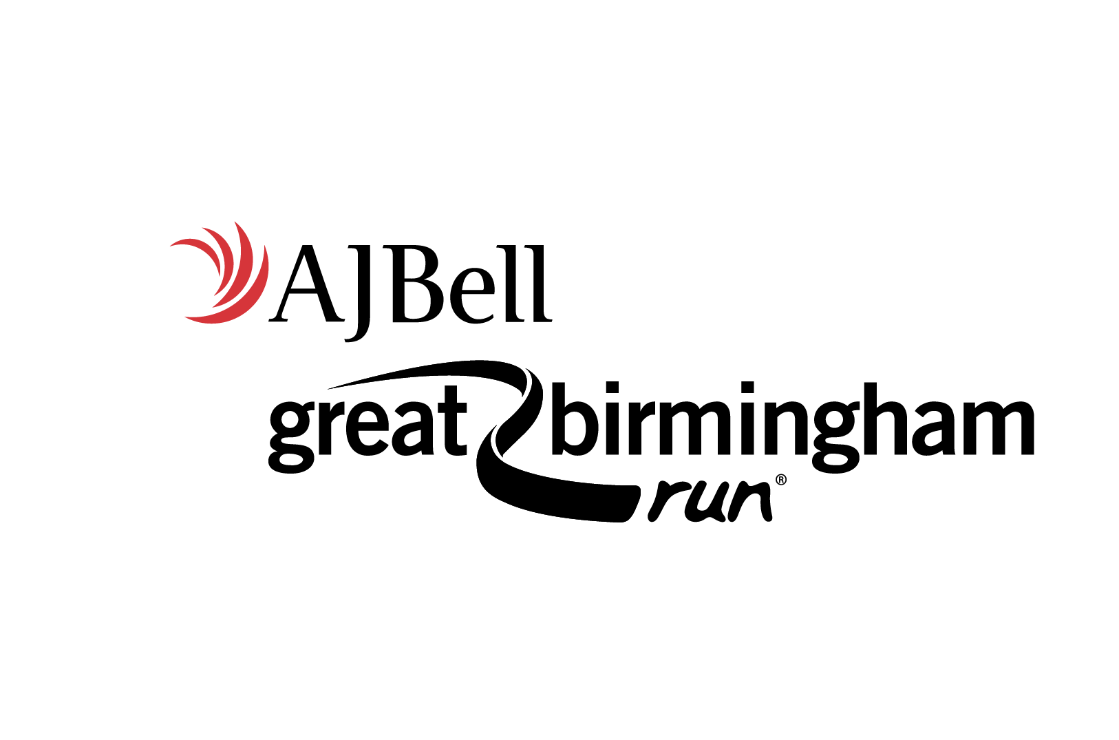 Great Birmingham Half Marathon